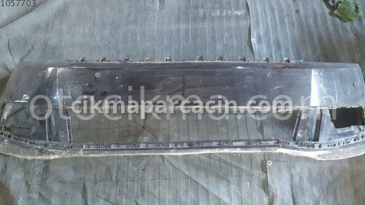 Volkswagen Passat Ön Tampon çıkma parça