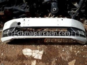 passat b7 orta ızgara ve passat tüm çıkma yedek parçalar | ÇIKMA PARÇA