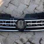 Volkswagen Passat Panjur çıkma parça - Bulut Otomotiv Orjinal Çıkma ve Yedek Parça İzmir