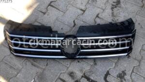 PASSAT B7 PANJUR VE PASSAT TÜM ÇIKMA YEDEK PARÇALAR | ÇIKMA PARÇA