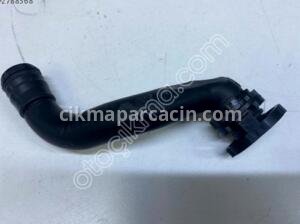 PASSAT B8 16 TDİ DCXA HAVA HORTUMU 5Q0129637C
