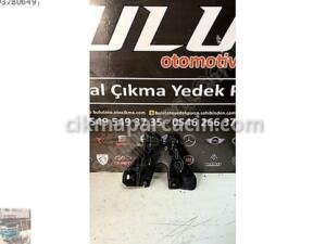 passat b8 2015-2023 ön panel klit sacı 3g0805556 | ÇIKMA PARÇA