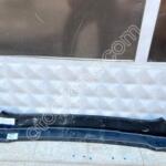 Volkswagen Passat Arka Panel çıkma parça - Bulut Otomotiv Orjinal Çıkma ve Yedek Parça İzmir