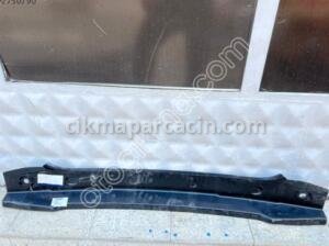 Passat b8 arka panel sacı sıfır orjinal | ÇIKMA PARÇA