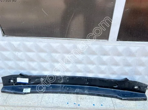 Volkswagen Passat Arka Panel çıkma parça - Bulut Otomotiv Orjinal Çıkma ve Yedek Parça İzmir