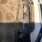 Volkswagen Passat Ön Tampon çıkma parça - Bulut Otomotiv Orjinal Çıkma ve Yedek Parça İzmir
