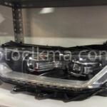 Volkswagen Passat Sol Ön Far çıkma parça - Bulut Otomotiv Orjinal Çıkma ve Yedek Parça İzmir