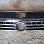 Volkswagen Passat Panjur çıkma parça - Bulut Otomotiv Orjinal Çıkma ve Yedek Parça İzmir