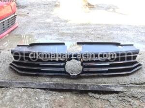 PASSAT B8 ÖN PANJUR VE TÜM ORJİNAL ÇIKMA YEDEK PARÇALAR | ÇIKMA PARÇA