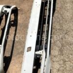 Volkswagen Passat Ön Tampon çıkma parça - Bulut Otomotiv Orjinal Çıkma ve Yedek Parça İzmir