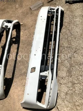 Volkswagen Passat Ön Tampon çıkma parça - Bulut Otomotiv Orjinal Çıkma ve Yedek Parça İzmir