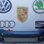 Volkswagen Passat Ön Tampon çıkma parça - Bulut Otomotiv Orjinal Çıkma ve Yedek Parça İzmir