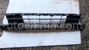 PASSAT B8 ORTA IZGARA VE PASSAT TÜM ORJİNAL ÇIKMA PARÇALAR | ÇIKMA PARÇA