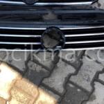 Volkswagen Passat Panjur çıkma parça - Bulut Otomotiv Orjinal Çıkma ve Yedek Parça İzmir