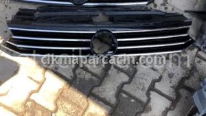 PASSAT B8 PANJUR VE PASSAT TÜM ÇIKMA YEDEK PARÇALAR | ÇIKMA PARÇA