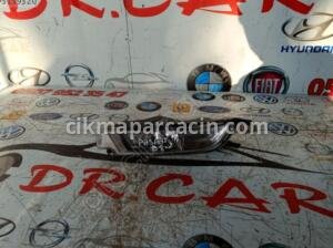 PASSAT B8 SAĞ SİS FARI ORJİNAL ÇIKMA PARÇA 3G0941662A