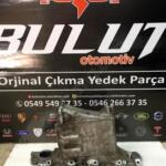 Skoda Superb Emme Manifoldu çıkma parça - Bulut Otomotiv Orjinal Çıkma ve Yedek Parça İzmir
