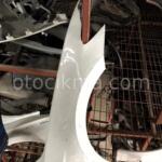Volkswagen Passat Sol Ön Çamurluk çıkma parça - Bulut Otomotiv Orjinal Çıkma ve Yedek Parça İzmir