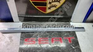 passat b8 sol ön kapı çıtası orijinal vag üründür 3g0854939 | ÇIKMA PARÇA