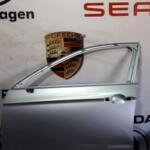 Volkswagen Passat Sol Ön Kapı çıkma parça - Bulut Otomotiv Orjinal Çıkma ve Yedek Parça İzmir
