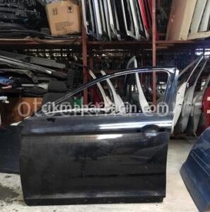 PASSAT B8 SOL ÖN KAPI VE PASSAT TÜM ORJİNAL ÇIKMA PARÇALAR | ÇIKMA PARÇA