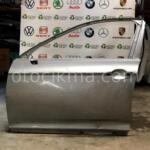 Volkswagen Passat Sol Ön Kapı çıkma parça - Bulut Otomotiv Orjinal Çıkma ve Yedek Parça İzmir