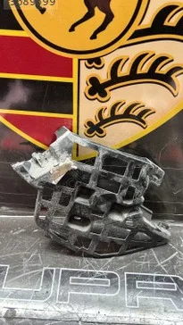 Volkswagen Passat Tampon Braketi çıkma parça - Bulut Otomotiv Orjinal Çıkma ve Yedek Parça İzmir