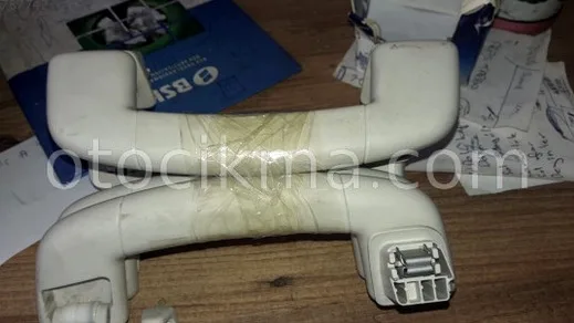 Volkswagen Passat Hava Filtresi Hortumu çıkma parça - Bulut Otomotiv Orjinal Çıkma ve Yedek Parça İzmir