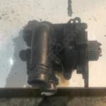 Audi A4 Yağ Pompası çıkma parça - Bulut Otomotiv Orjinal Çıkma ve Yedek Parça İzmir