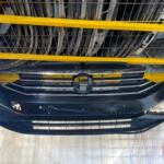 Volkswagen Passat Ön Tampon çıkma parça - Bulut Otomotiv Orjinal Çıkma ve Yedek Parça İzmir