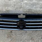 Volkswagen Passat Panjur çıkma parça - Bulut Otomotiv Orjinal Çıkma ve Yedek Parça İzmir