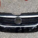Volkswagen Passat Panjur çıkma parça - Bulut Otomotiv Orjinal Çıkma ve Yedek Parça İzmir