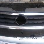 Volkswagen Passat Ön Tampon çıkma parça - Bulut Otomotiv Orjinal Çıkma ve Yedek Parça İzmir