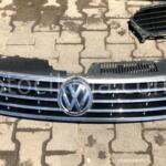Volkswagen Passat Panjur çıkma parça - Bulut Otomotiv Orjinal Çıkma ve Yedek Parça İzmir