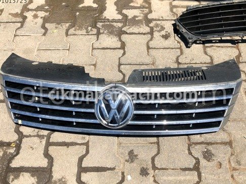 Volkswagen Passat Panjur çıkma parça