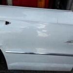 Volkswagen Passat Sağ Arka Kapı çıkma parça - Bulut Otomotiv Orjinal Çıkma ve Yedek Parça İzmir