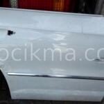 Volkswagen Passat Sağ Arka Kapı çıkma parça - Bulut Otomotiv Orjinal Çıkma ve Yedek Parça İzmir