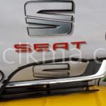 Volkswagen Passat Sis Farı çıkma parça - Bulut Otomotiv Orjinal Çıkma ve Yedek Parça İzmir