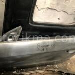 Volkswagen Passat Sol Ön Kapı çıkma parça - Bulut Otomotiv Orjinal Çıkma ve Yedek Parça İzmir
