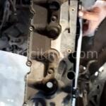 Volkswagen Passat Külbütör Kapağı çıkma parça - Bulut Otomotiv Orjinal Çıkma ve Yedek Parça İzmir