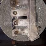 Volkswagen Passat Emme Manifoldu çıkma parça - Bulut Otomotiv Orjinal Çıkma ve Yedek Parça İzmir