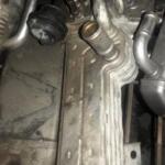Volkswagen Passat Gaz Kelebeği çıkma parça - Bulut Otomotiv Orjinal Çıkma ve Yedek Parça İzmir