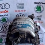 Volkswagen Passat Emme Manifoldu çıkma parça - Bulut Otomotiv Orjinal Çıkma ve Yedek Parça İzmir