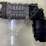 Volkswagen Passat Sigorta Kutusu çıkma parça - BENİM PARÇACIM İstanbul