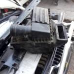 Volkswagen Passat Hava Filtresi Kutusu çıkma parça - Bulut Otomotiv Orjinal Çıkma ve Yedek Parça İzmir