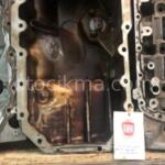 Volkswagen Passat Karter çıkma parça - Bulut Otomotiv Orjinal Çıkma ve Yedek Parça İzmir