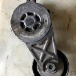 Volkswagen Passat Kapı Gergisi çıkma parça - Bulut Otomotiv Orjinal Çıkma ve Yedek Parça İzmir