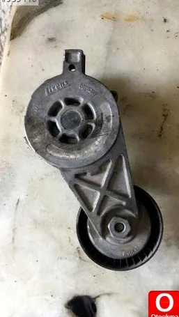 Volkswagen Passat Kapı Gergisi çıkma parça - Bulut Otomotiv Orjinal Çıkma ve Yedek Parça İzmir