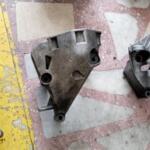 Volkswagen Passat Motor Takozu & Kulağı çıkma parça - KOÇAL OTOMOTİV Trabzon