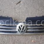 Volkswagen Passat Panjur çıkma parça - DR CAR OTO ÇIKMA PARÇA Adana
